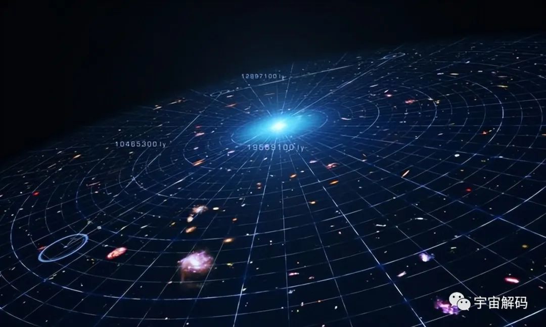 解答宇宙迷最喜欢问的12个问题，总有一个你想知道
