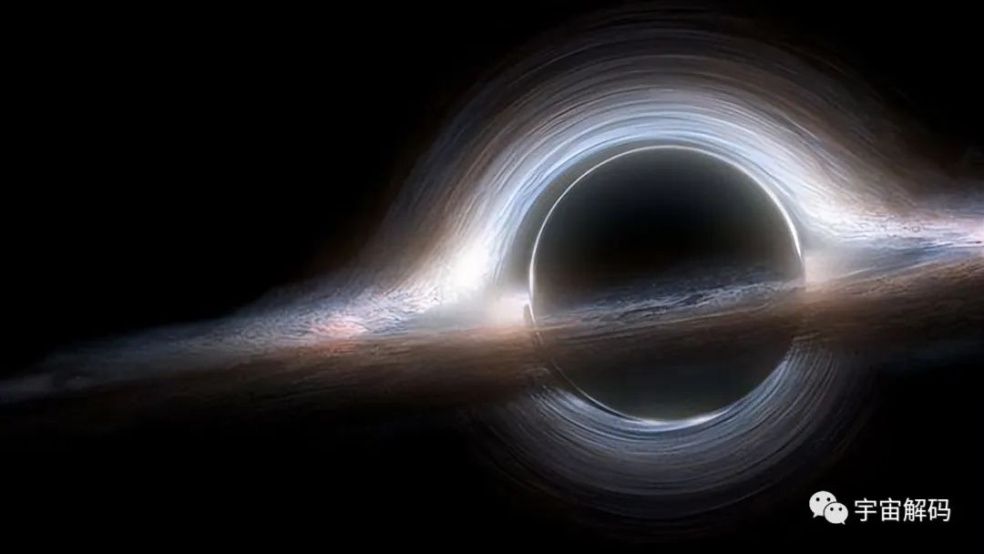解答宇宙迷最喜欢问的12个问题，总有一个你想知道