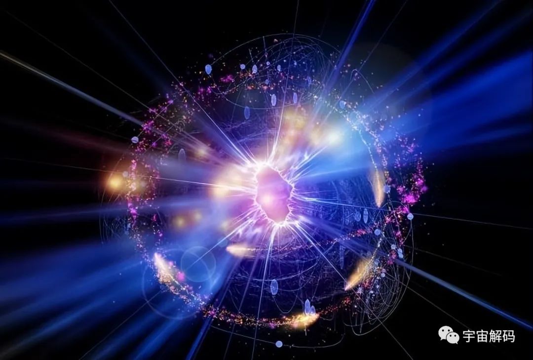 解答宇宙迷最喜欢问的12个问题，总有一个你想知道
