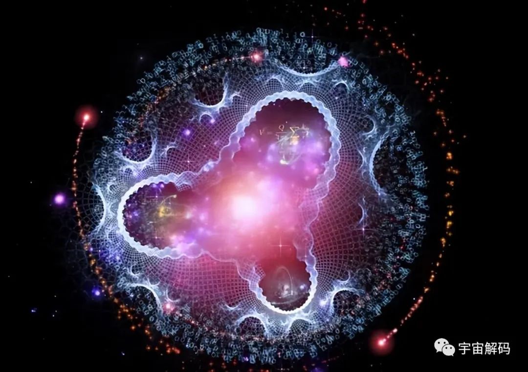 解答宇宙迷最喜欢问的12个问题，总有一个你想知道