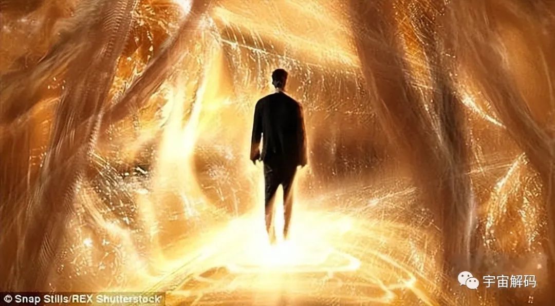 解答宇宙迷最喜欢问的12个问题，总有一个你想知道