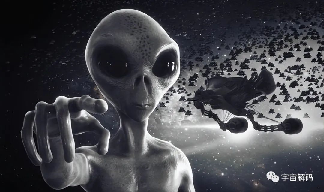 解答宇宙迷最喜欢问的12个问题，总有一个你想知道