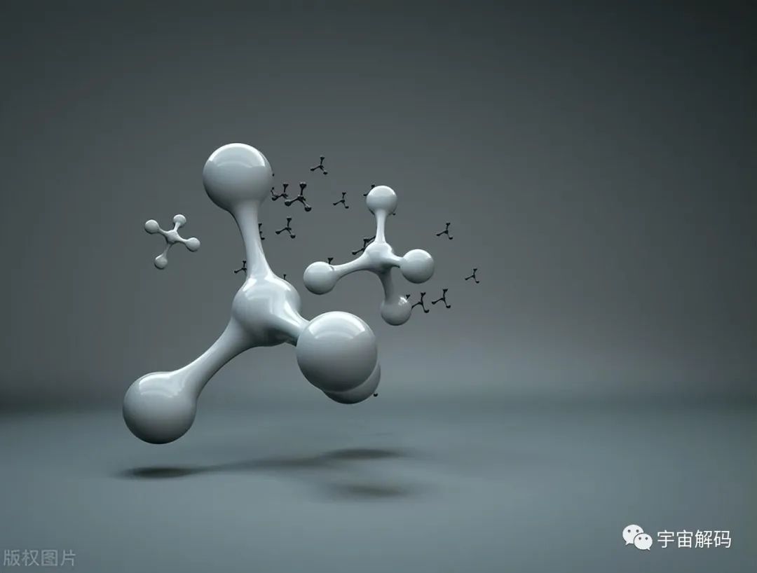 宇宙中存在外星人和不存在外星人，哪种可能更让人感到害怕？