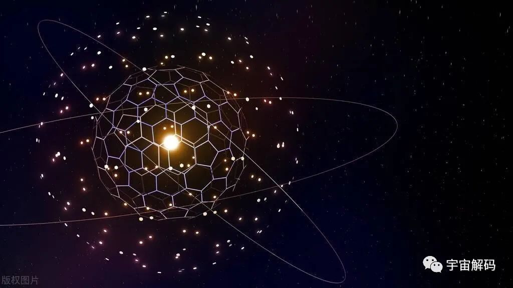 宇宙中存在外星人和不存在外星人，哪种可能更让人感到害怕？