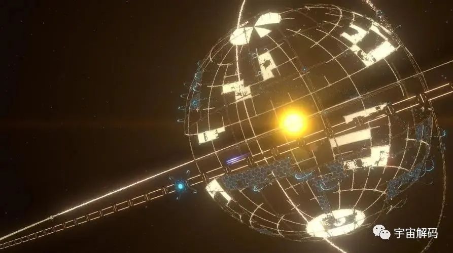 宇宙中存在外星人和不存在外星人，哪种可能更让人感到害怕？