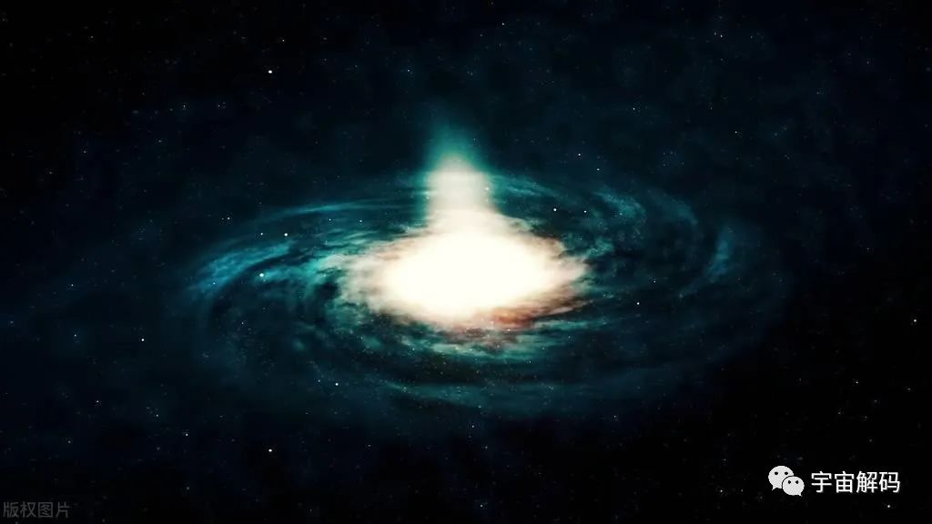 宇宙中存在外星人和不存在外星人，哪种可能更让人感到害怕？