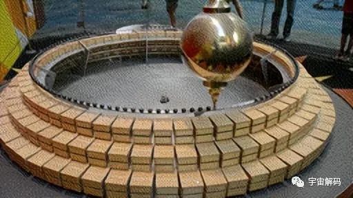 怎么证明地球在自转？他只用一根绳子和一个球，让所有科学家惊叹