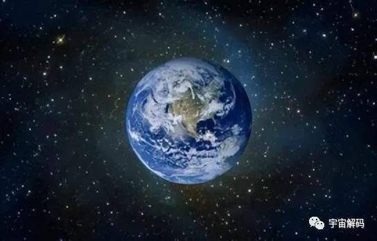 怎么证明地球在自转？他只用一根绳子和一个球，让所有科学家惊叹