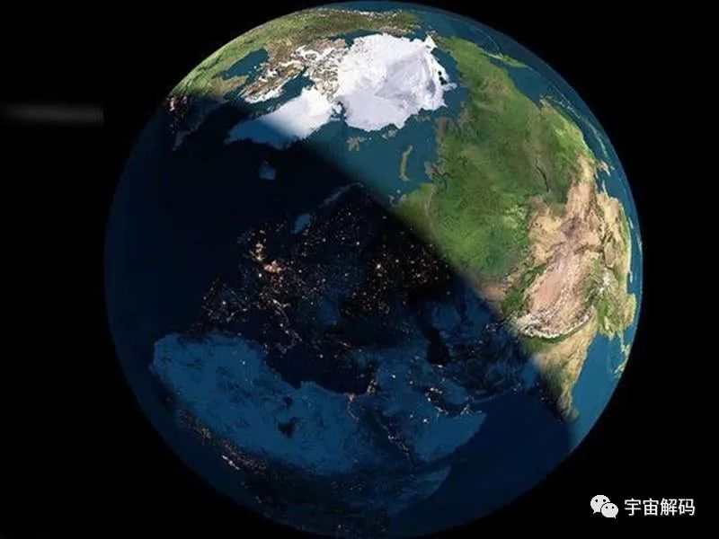 怎么证明地球在自转？他只用一根绳子和一个球，让所有科学家惊叹