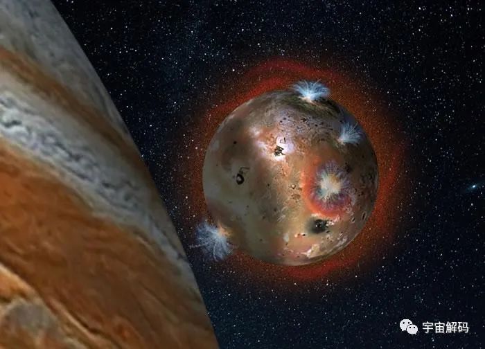 182.7亿公里外的旅行者2号，传回的数据让科学家感到吃惊