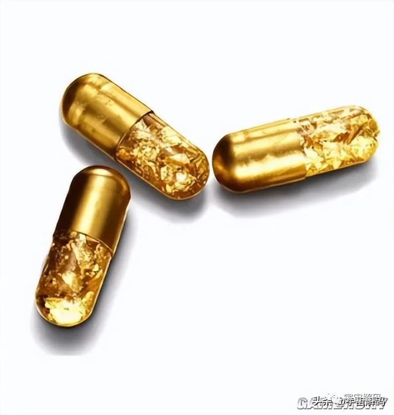 40条冷知识，大象比蓝鲸的舌头还要轻