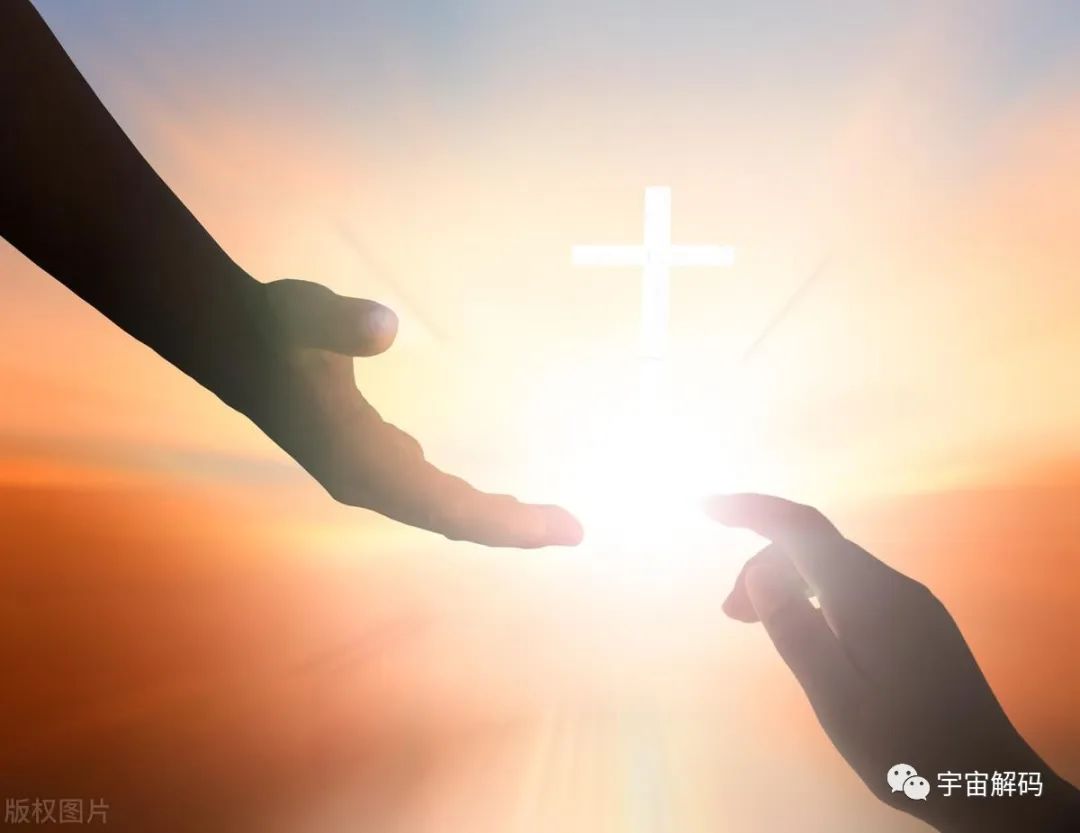 7个著名的悖论，困扰科学界数百年的时间，你能够解开吗？