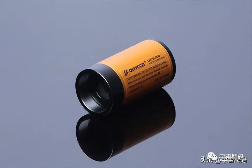 全面分析：小白如何选择天文观测摄影器材