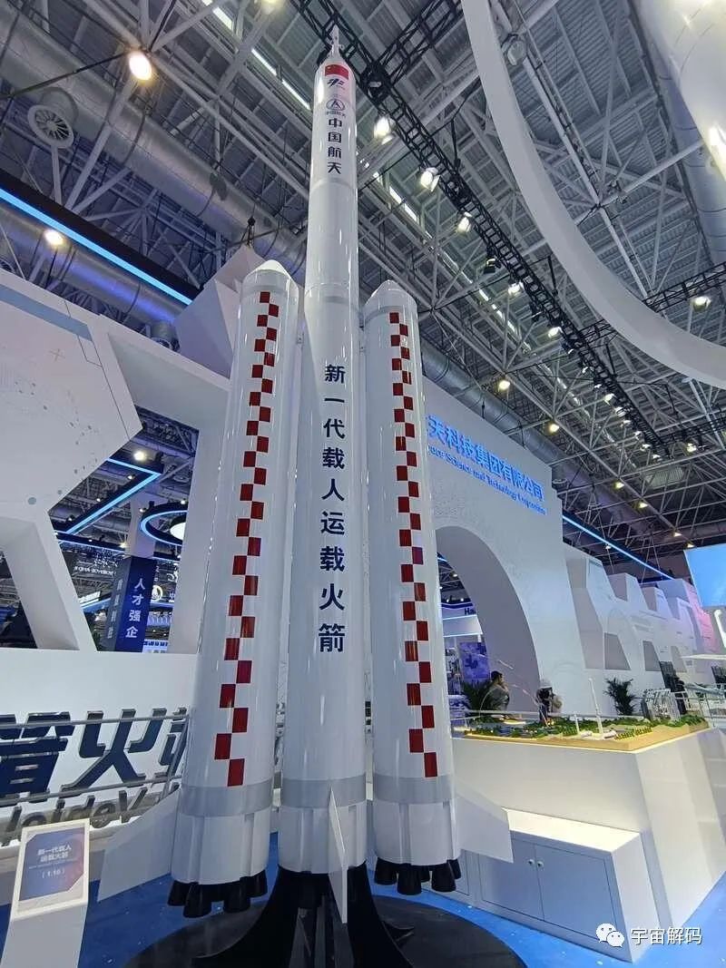 2030年之前实现登月！登月的难点究竟在哪