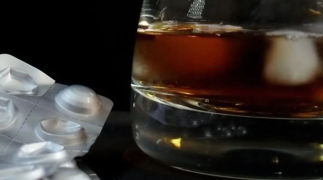 6个看起来荒谬，却被证明是真实的事情