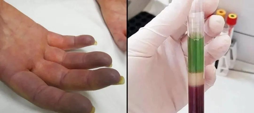 6个看起来荒谬，却被证明是真实的事情