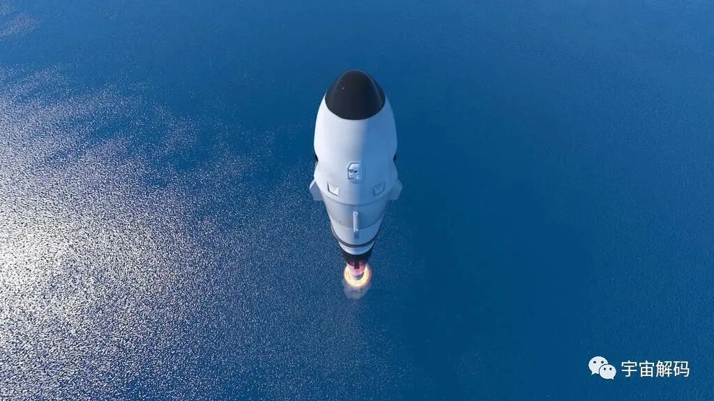 宇宙还存在一个除光速之外的速度限制，这才是人类真正的障碍？