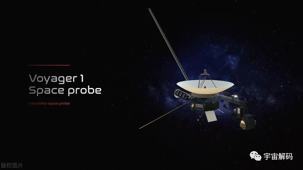 宇宙还存在一个除光速之外的速度限制，这才是人类真正的障碍？