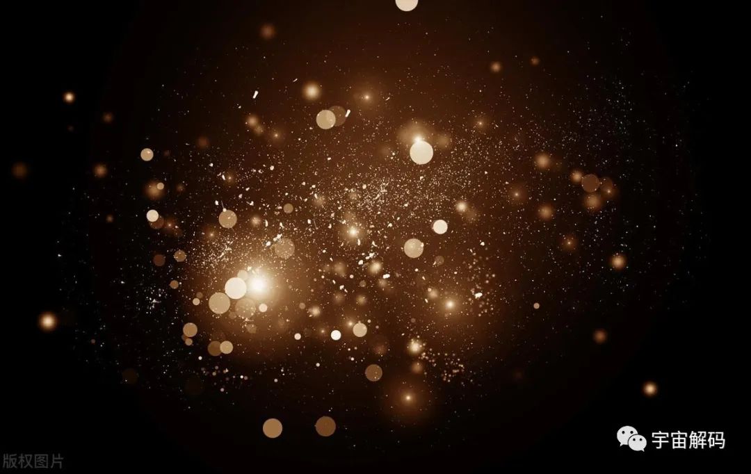 宇宙还存在一个除光速之外的速度限制，这才是人类真正的障碍？
