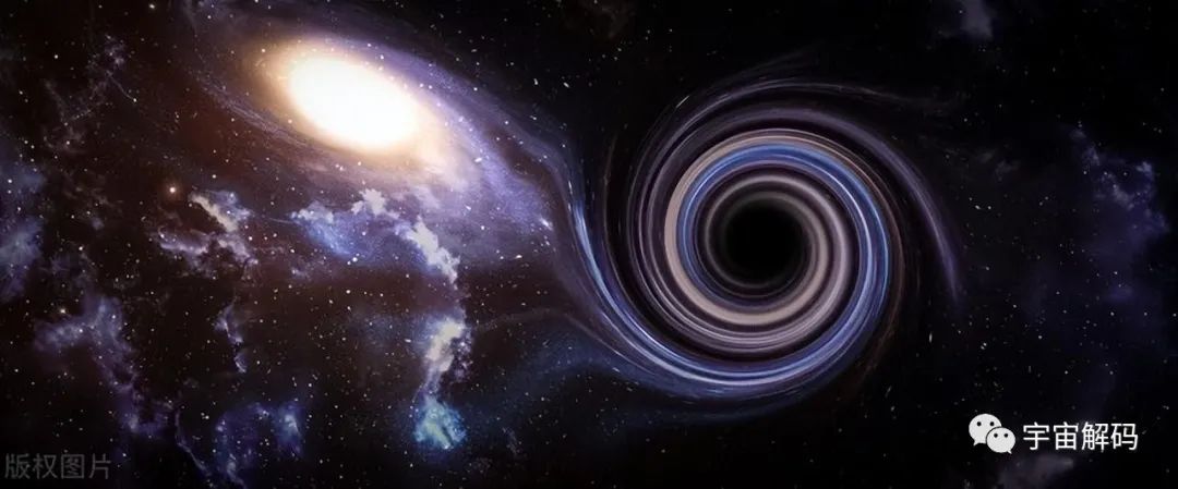宇宙还存在一个除光速之外的速度限制，这才是人类真正的障碍？