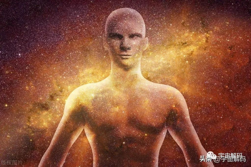 生命越复杂越脆弱，宇宙是孤独的，人类也是孤独的