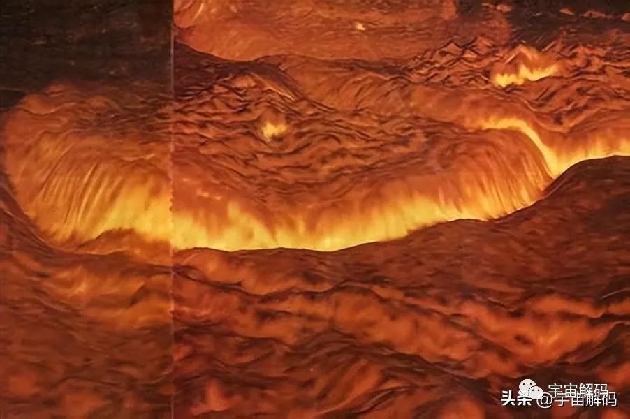 生命越复杂越脆弱，宇宙是孤独的，人类也是孤独的