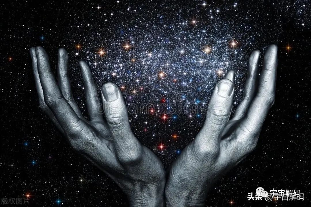 生命越复杂越脆弱，宇宙是孤独的，人类也是孤独的