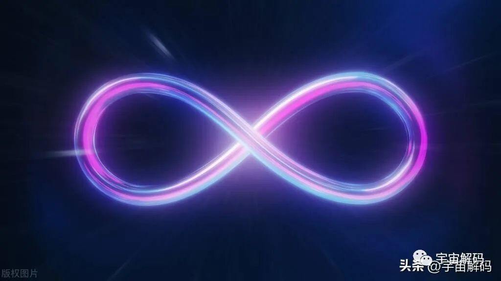 生命越复杂越脆弱，宇宙是孤独的，人类也是孤独的