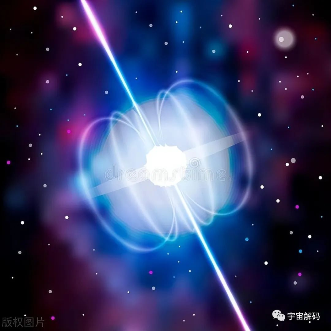 遍地黄金，太阳系内最“富有”的星球
