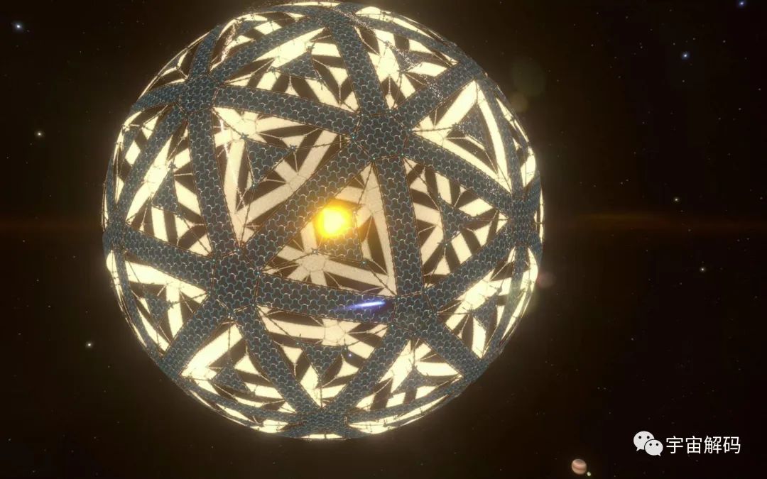 遍地黄金，太阳系内最“富有”的星球