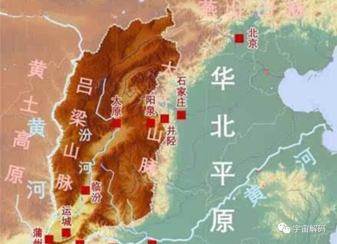流入大海泥沙去哪了，难道凭空消失了？