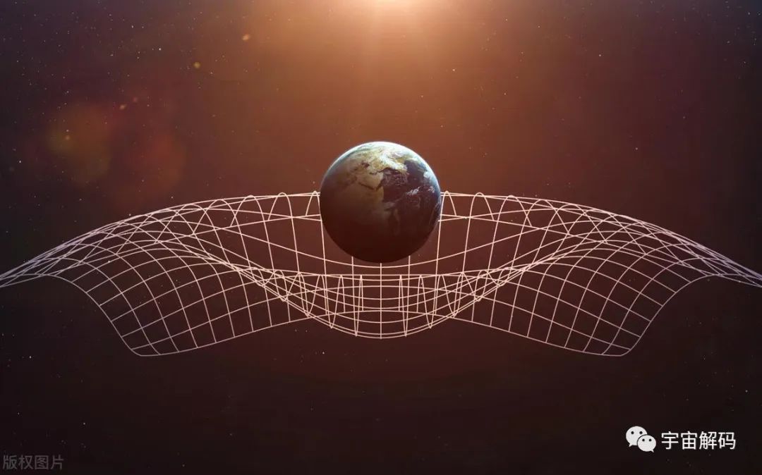 横跨30亿光年的宇宙墙被发现，它是谁建的？为何“囚禁”我们？