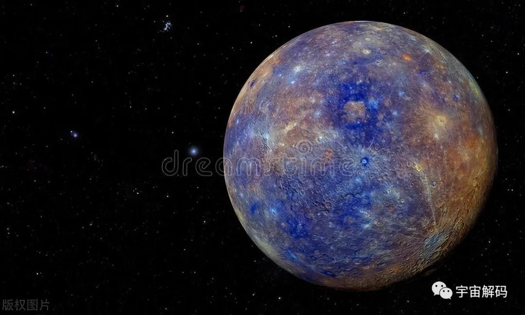 是谁控制着宇宙的一切？也许爱因斯坦的猜测是对的