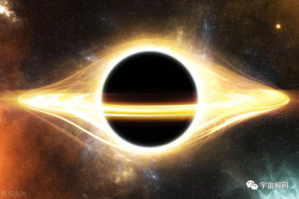 是谁控制着宇宙的一切？也许爱因斯坦的猜测是对的