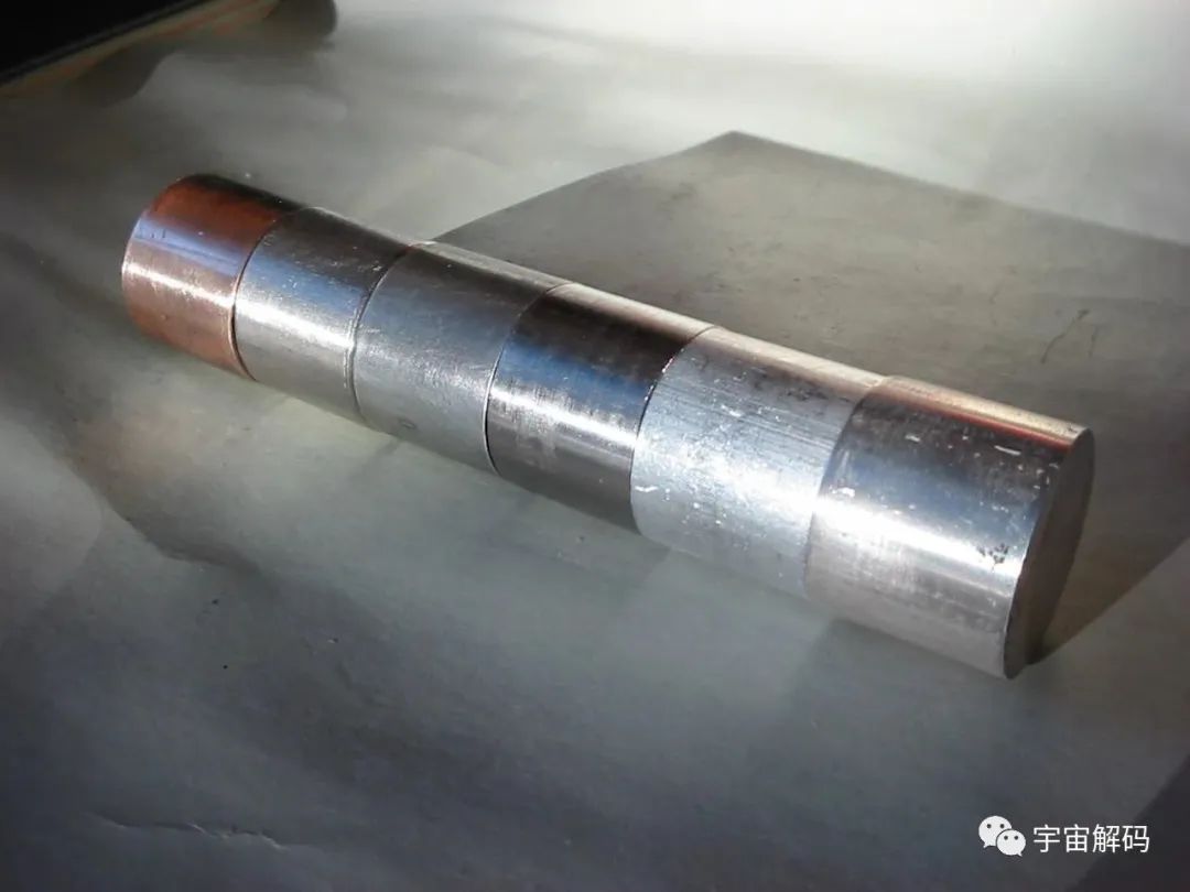可怕的“金属疲劳”，为什么细微裂纹，能引发灾难性的事故？