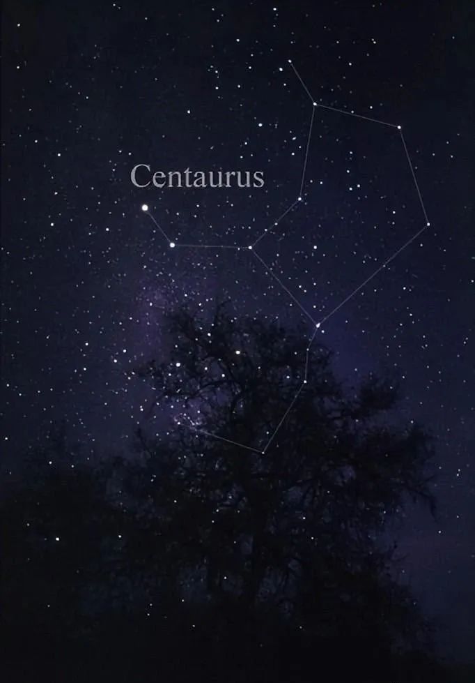 数万星系的聚集，2亿光年外的神秘区域！天文谜题：巨引源