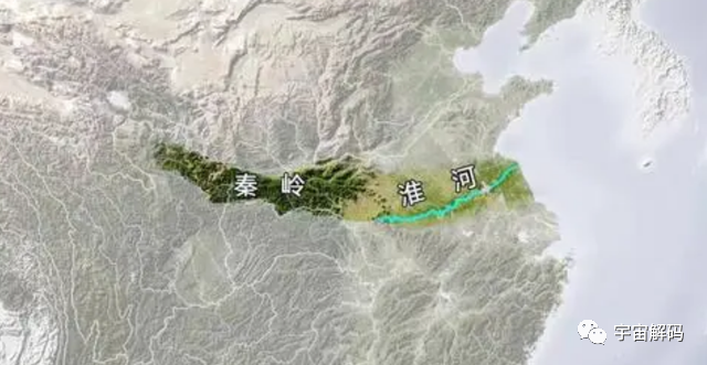 秦岭羚牛局部泛滥，伤害人类，可为何它的保护等级堪比大熊猫？