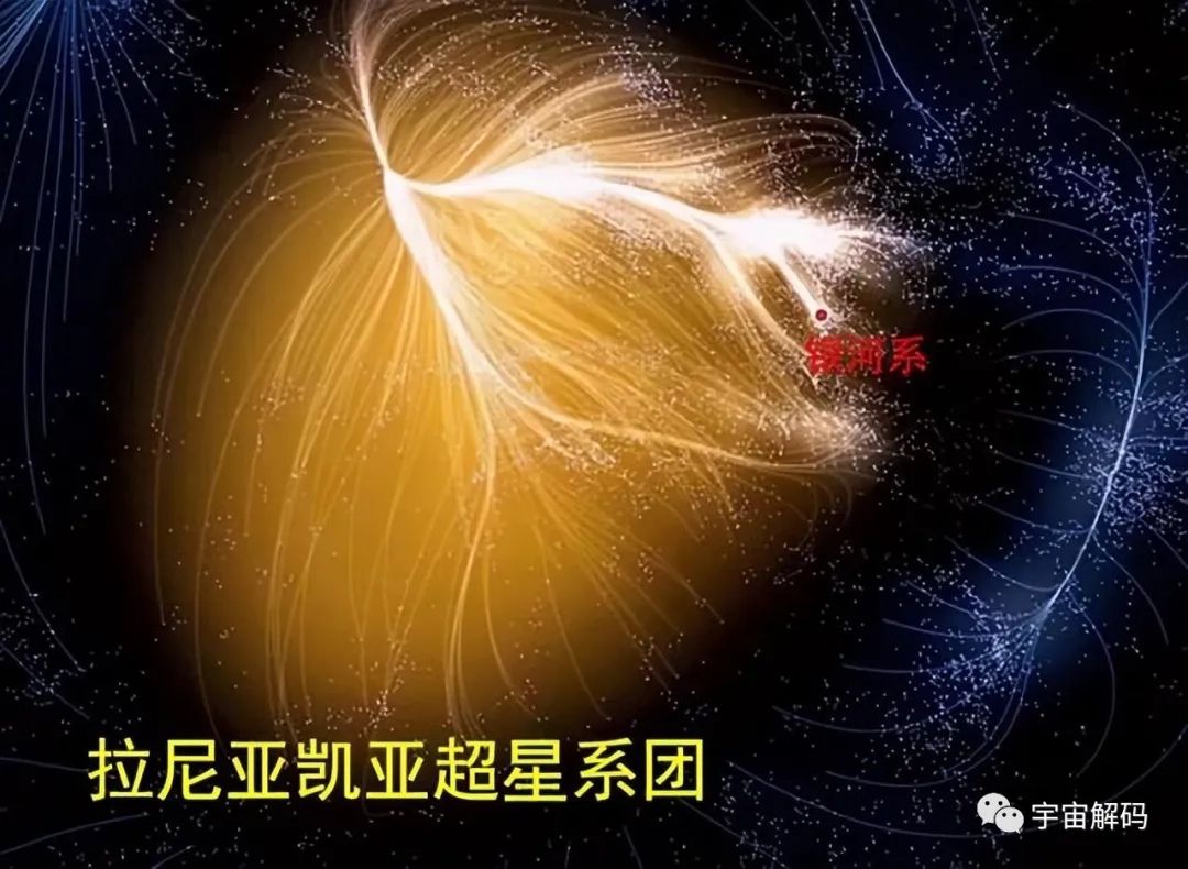 迄今为止，地球上人造物速度最快的是什么？一个井盖