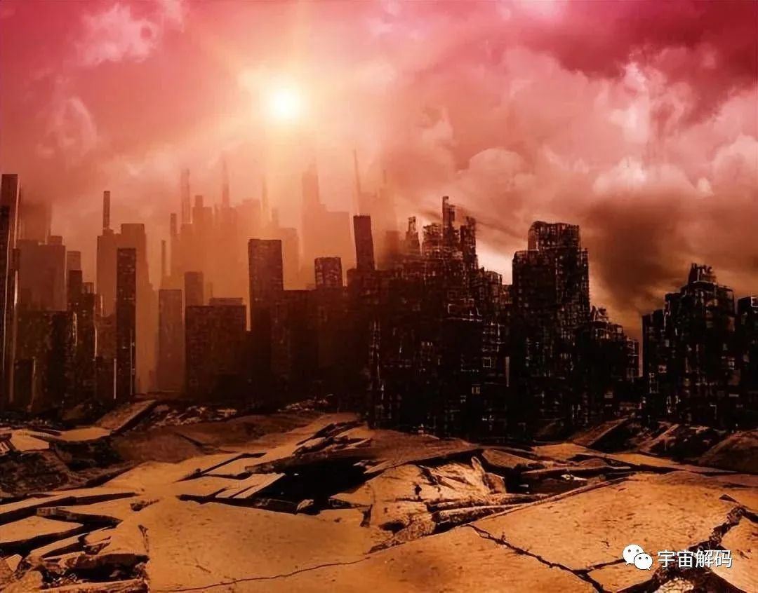 地震前有哪些前兆？土耳其大地震前，不少人目睹了“蓝光现象”！