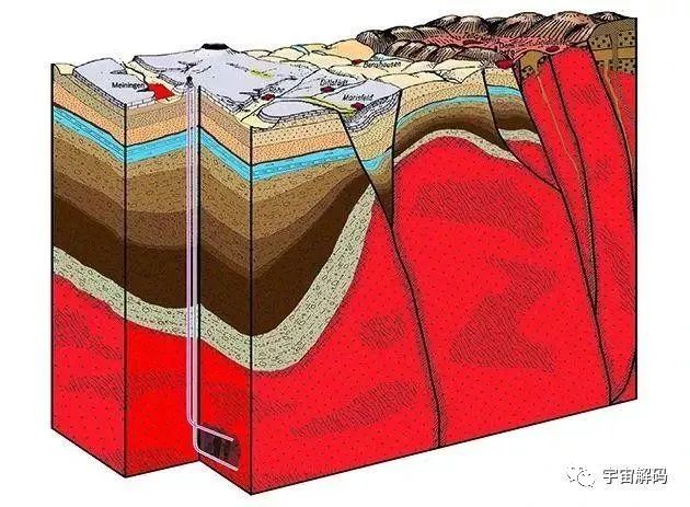地震前有哪些前兆？土耳其大地震前，不少人目睹了“蓝光现象”！