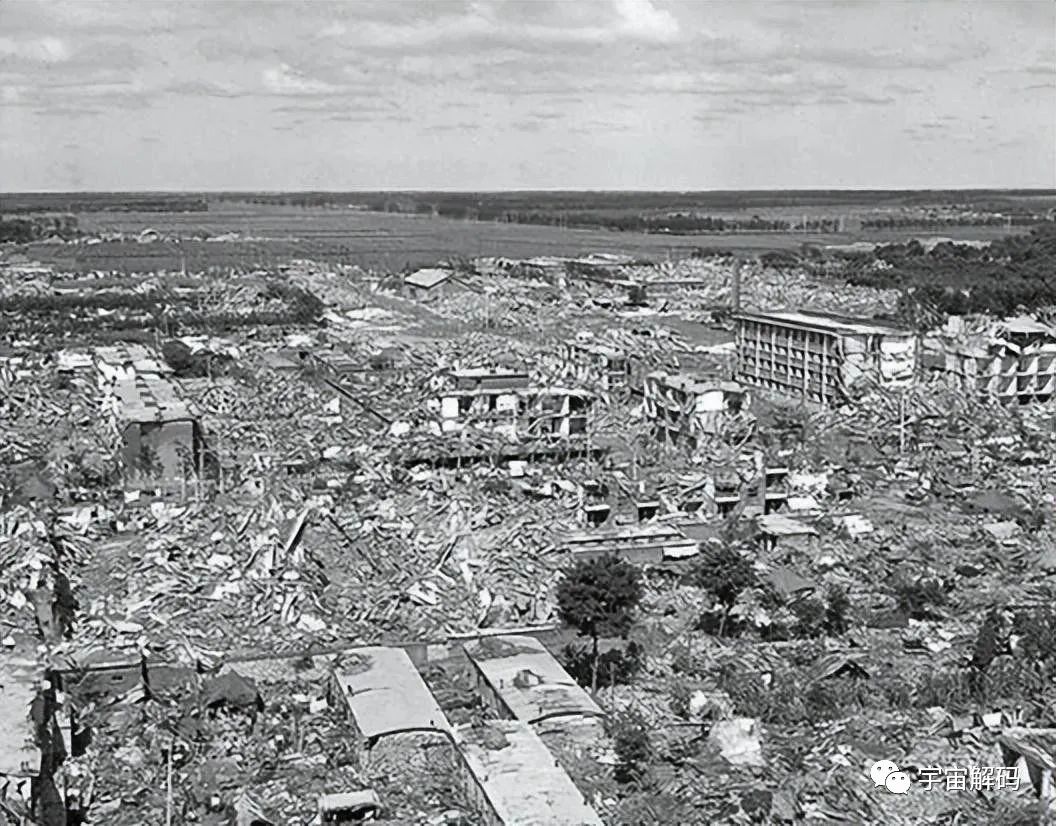 地震前有哪些前兆？土耳其大地震前，不少人目睹了“蓝光现象”！
