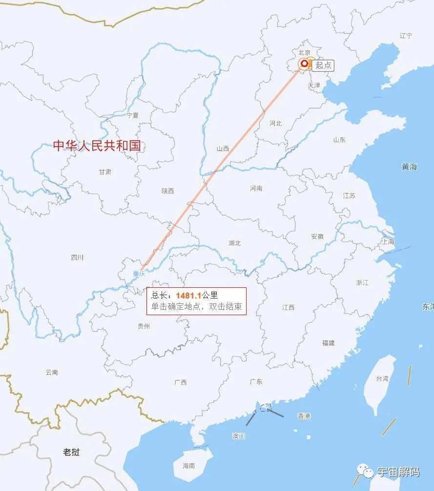 如果太阳变成1米直径的球，太阳系比例大到不可想象