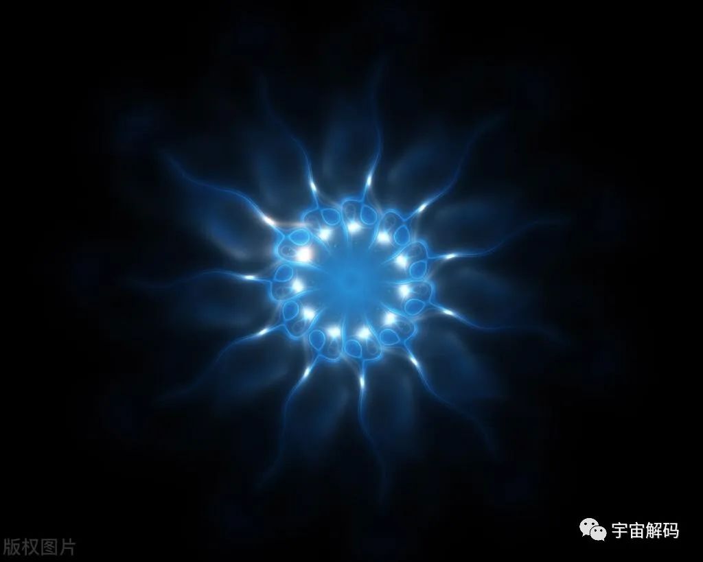 让科学家不安的双缝干涉实验，究竟是什么？