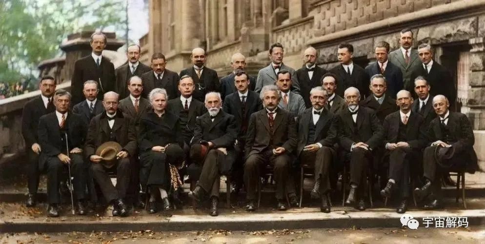 让科学家不安的双缝干涉实验，究竟是什么？