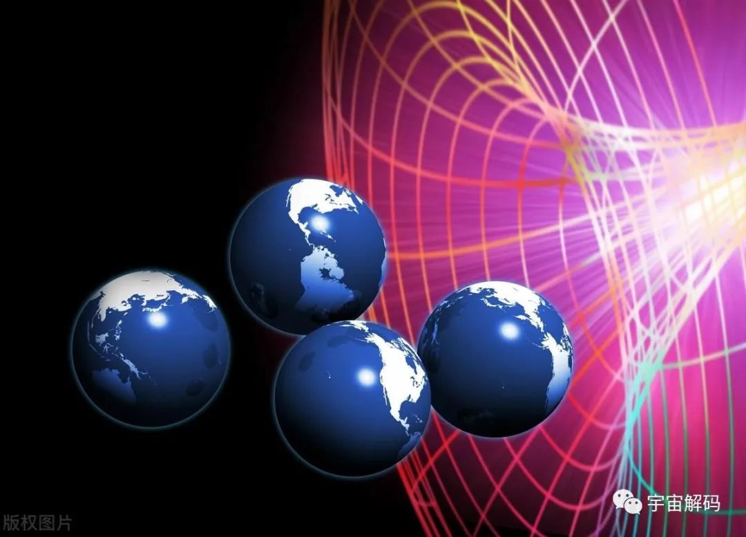 让科学家不安的双缝干涉实验，究竟是什么？