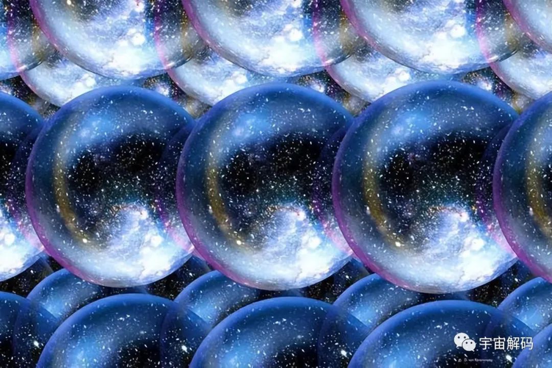 让科学家不安的双缝干涉实验，究竟是什么？