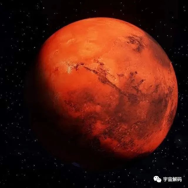 比邻星b存在外星生命痕迹？与地球相似度达0.87，发射出神秘信号