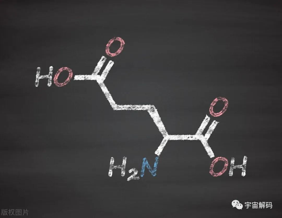 231亿公里外，飞船传回的照片，人类绝不是唯一的生命
