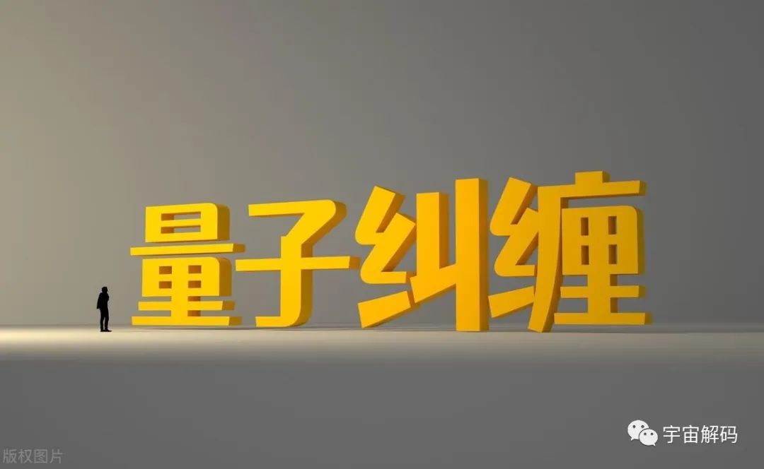 几种被证明是真的，但你却难以接受的理论，你都知道多少？