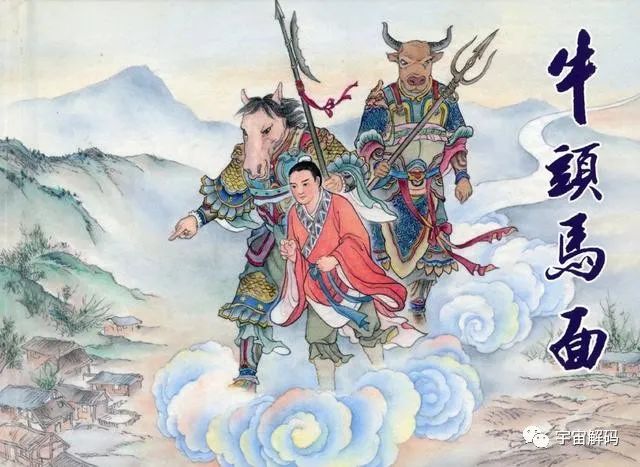 进击的角马：作为非洲草原上的“粮库”，社交与繁殖方式都很奇特